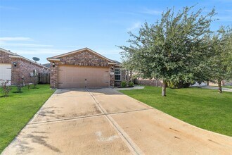 Building Photo - 22719 Tabberts Wy