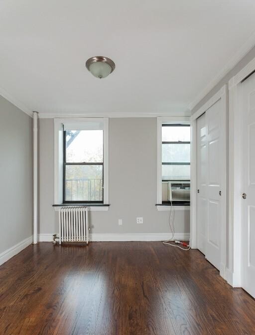 Building Photo - 147 Avenue A