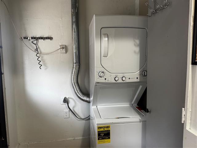 Foto del edificio - 4011 Lafayette Ave