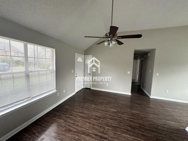 Building Photo - 6293 Hayfield - Available Now!