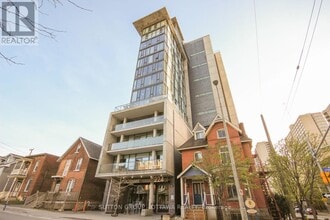 Building Photo - 224-1224 Lyon St. N