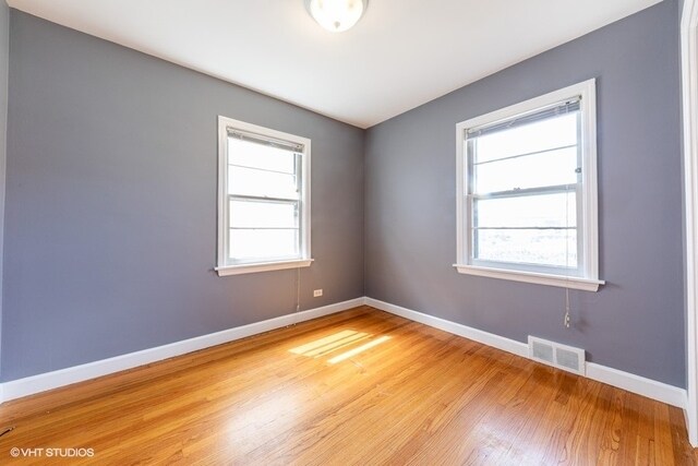 Building Photo - 367 Highview Ave