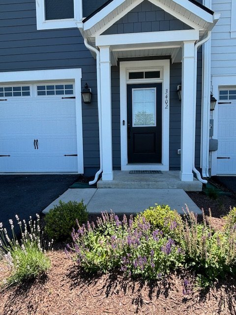 Foto del edificio - Available now in Preston Lake