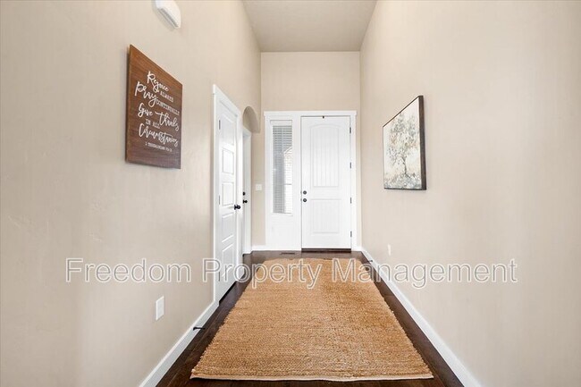 Building Photo - 5681 West Hopwood Street