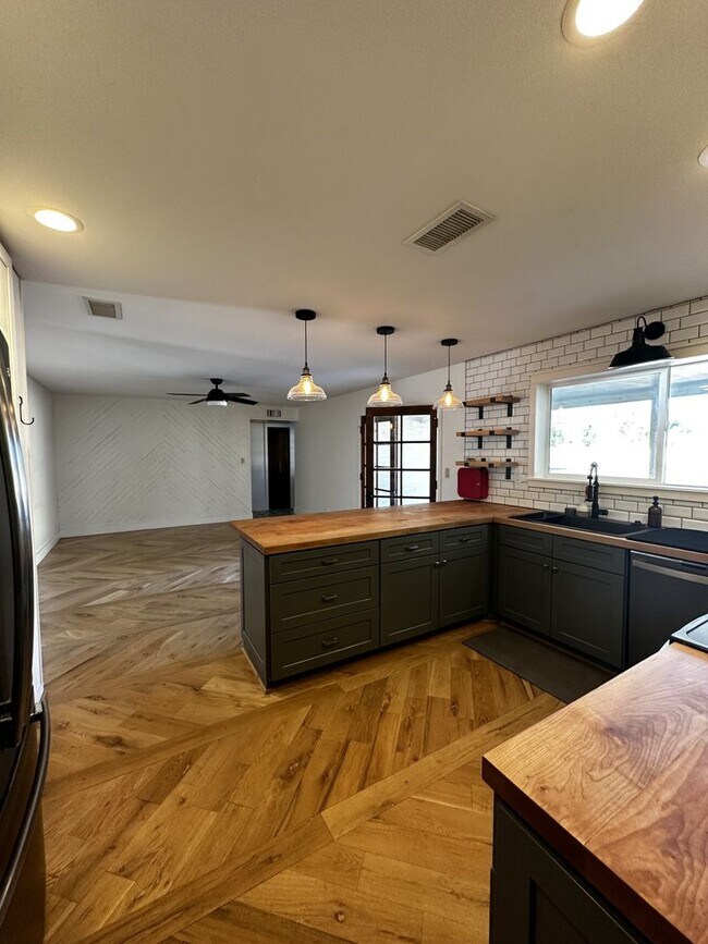 Foto del edificio - Mesa rental in Coury Estates