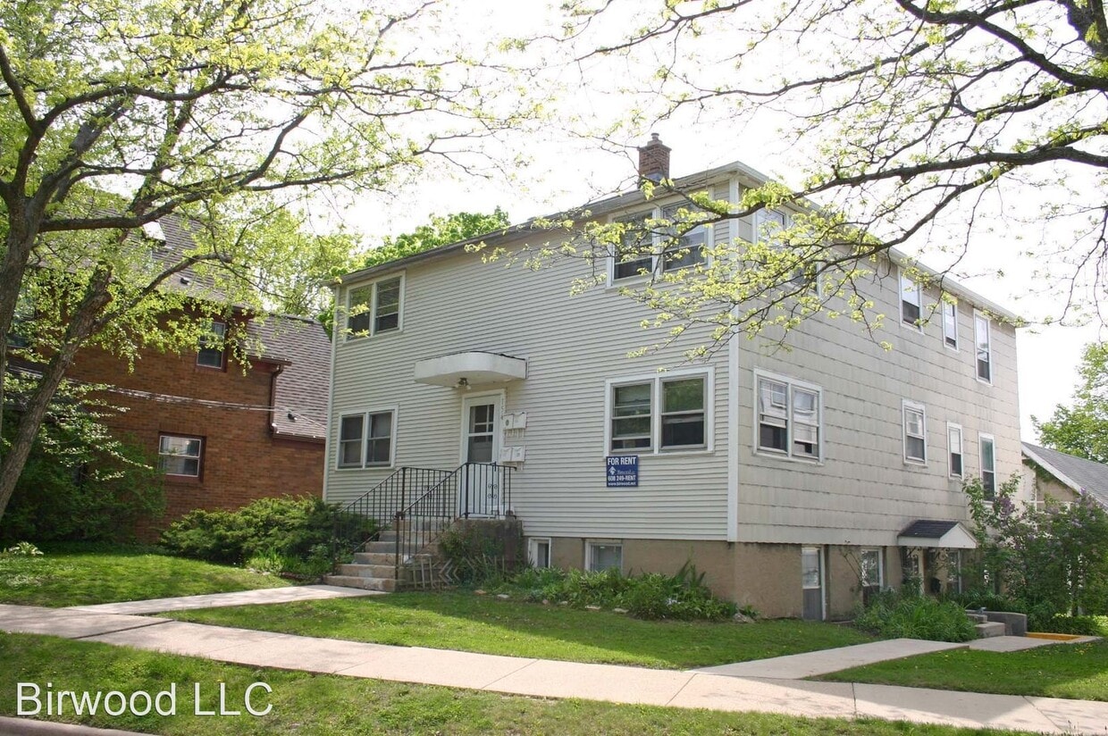 Primary Photo - 154 Division St