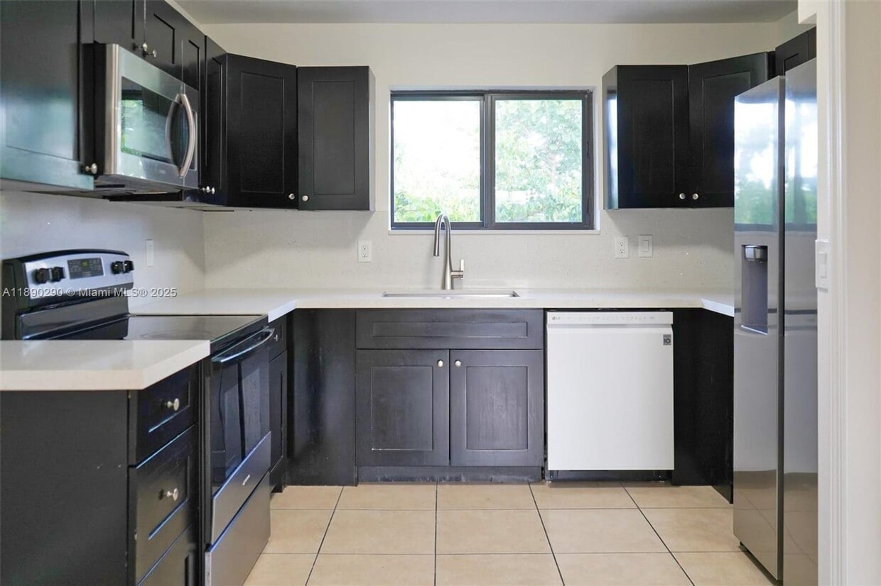 Photo - 1489 NW 59th Street 1489, Miami, FL 33142