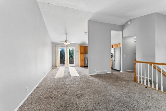 Foto del edificio - 4027 N 172nd Ave