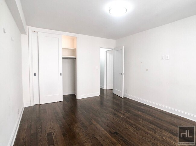 Building Photo - EAST 56 STREET