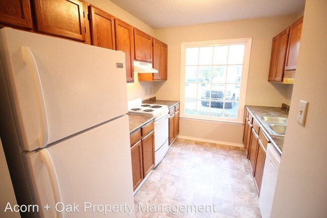 Building Photo - 1622 Hammock Pl