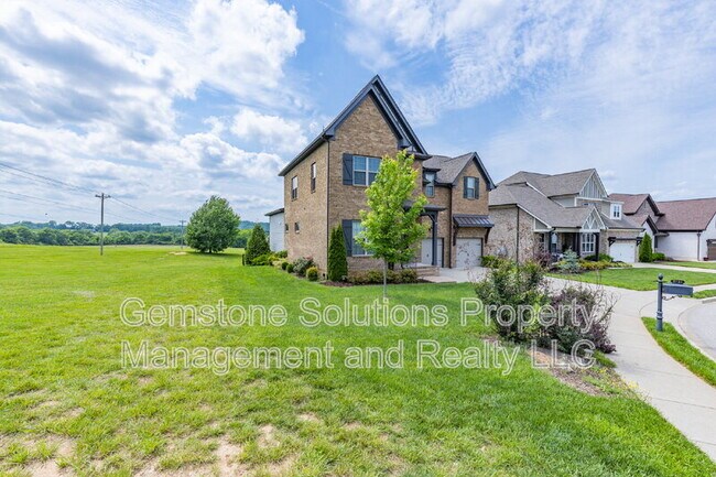 Foto del edificio - 2944 Hadley Close Ln