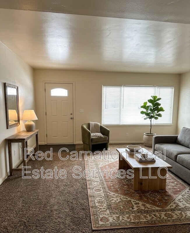 Photo - 1434 Antoinette Avenue