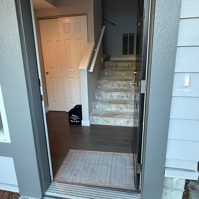 Photo - 3748 257th Ave SE Townhome