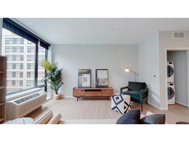 Foto del edificio - 721 N 3rd St