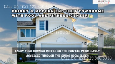 Building Photo - 927 132nd St SW