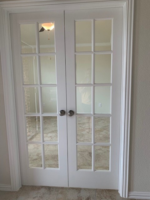 Building Photo - 28630 Sonoran Field Ct