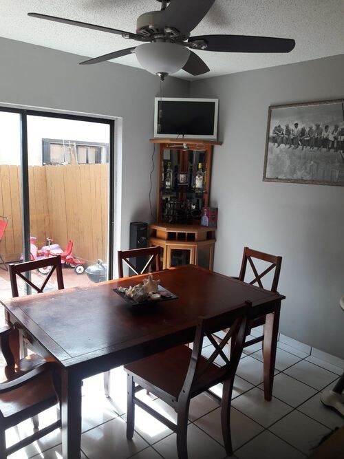 Building Photo - 5225 W 25th Ct