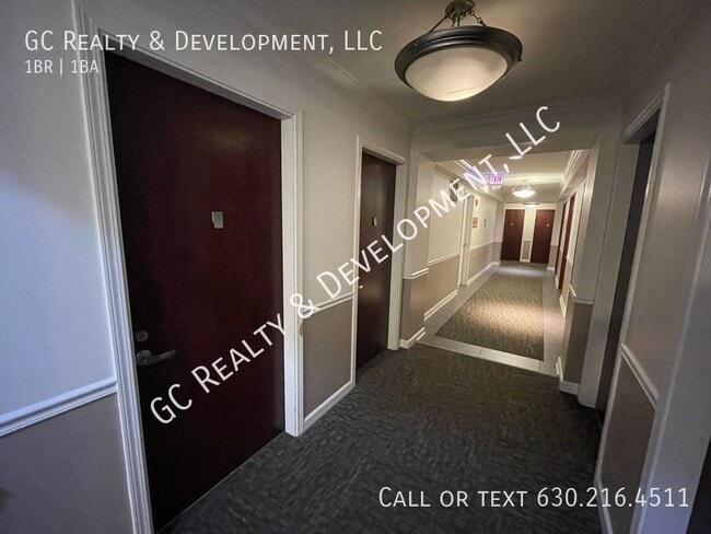 Building Photo - ***SOUTH LOOP LOCATION / NORTH CITY VIEWS ...