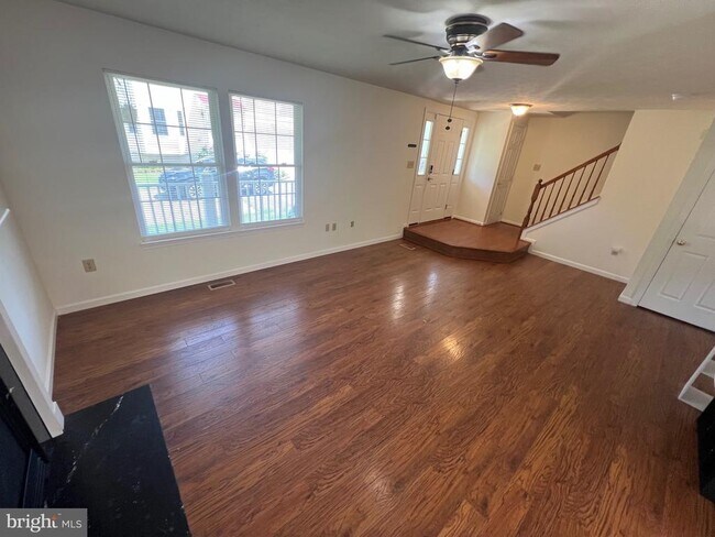 Building Photo - 22675 Kinnegad Dr