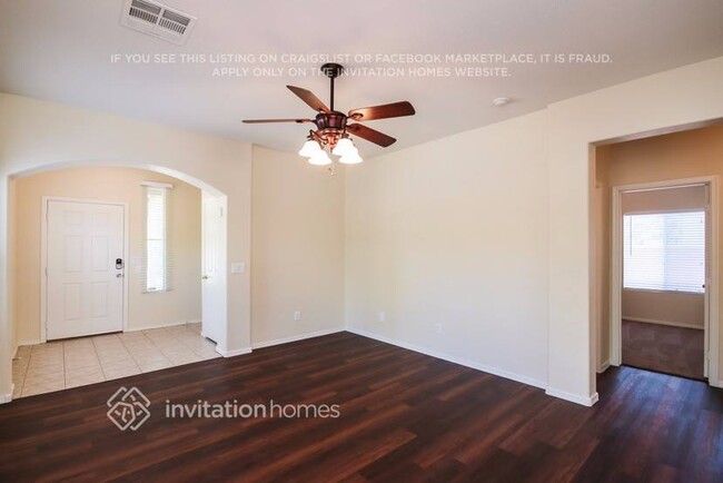 Building Photo - 14883 W Desert Hills Dr