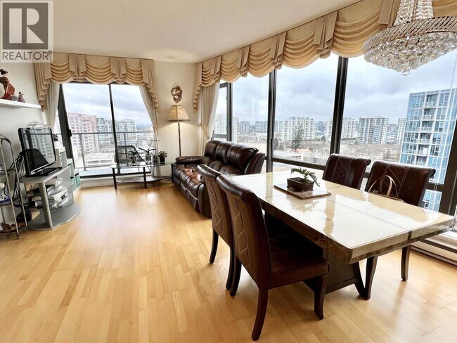 Building Photo - 6888 Alderbridge Wy