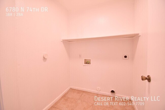 Building Photo - 6780 N 74th Dr