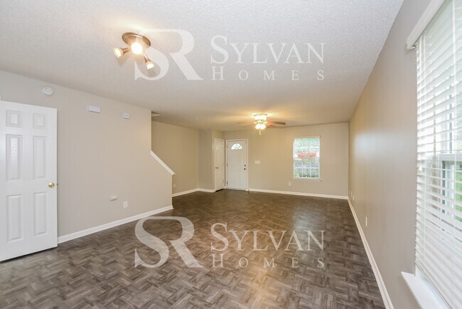 Building Photo - Life Just Got Better!