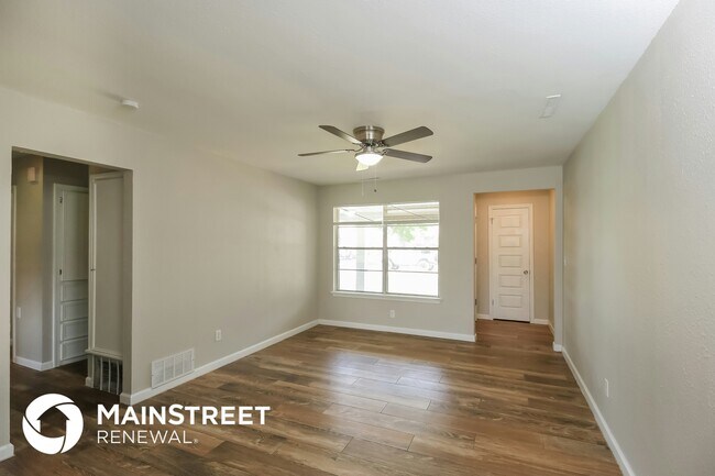 Foto del edificio - 5517 S Linn Ave