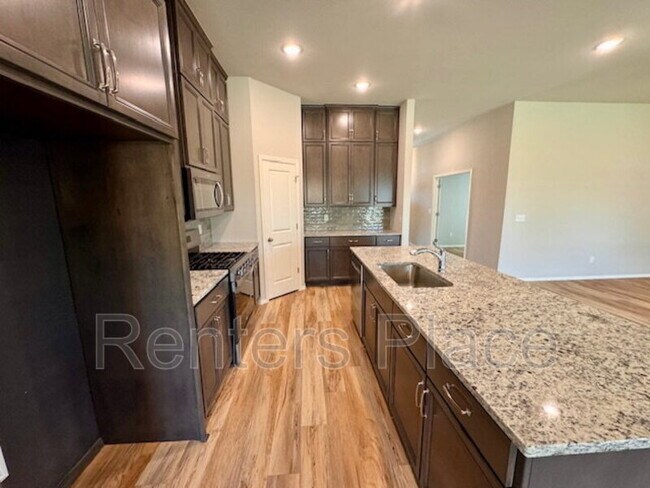 Foto del edificio - 12316 S Maplewood Ave