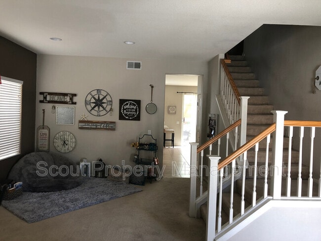 Foto del edificio - 32637 Clearvail Dr