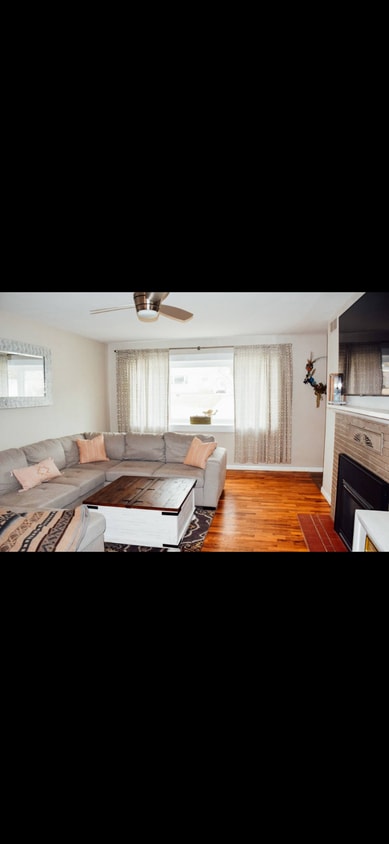 Foto principal - 1620 38th St