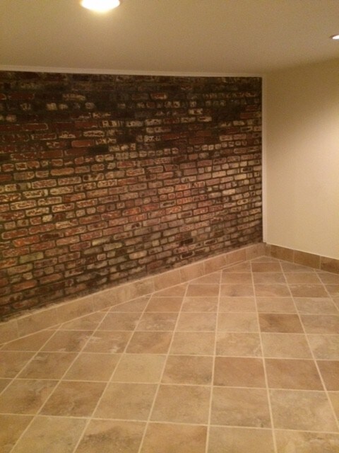 Foto del edificio - 23-15 30th Ave