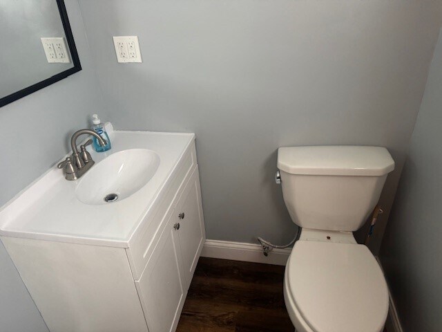 Foto del edificio - 24757 State Hwy TT