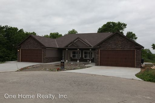 Primary Photo - 11647 Ridgeway Ct