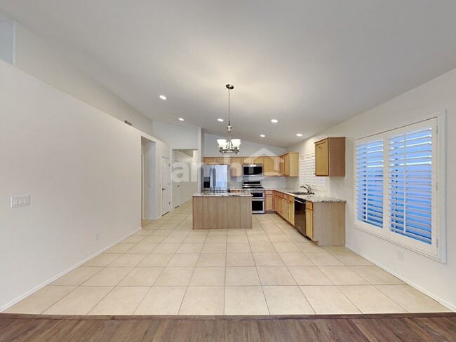 Foto del edificio - 9810 E Kiva Ave