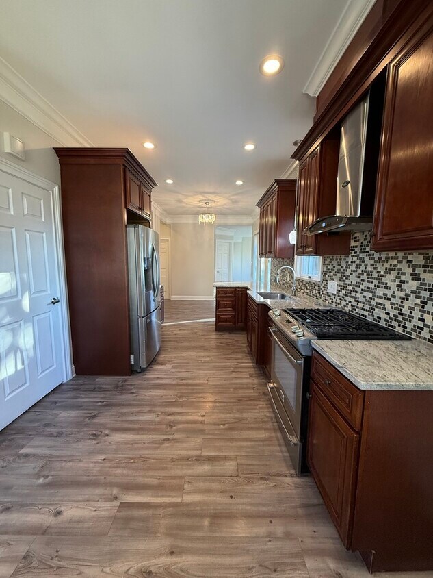 Photo - 4 Dresser Ave, Burlington, NJ 08016