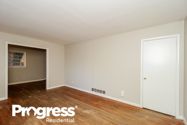 Foto del edificio - 2756 Oldknow Dr NW