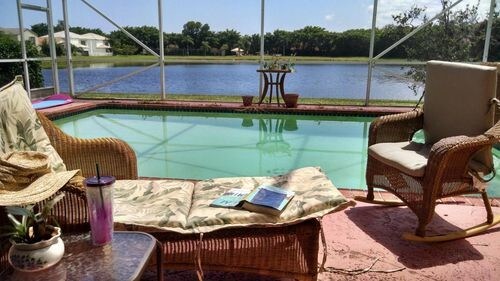 Foto del edificio - 8926 Sonoma Lake Blvd