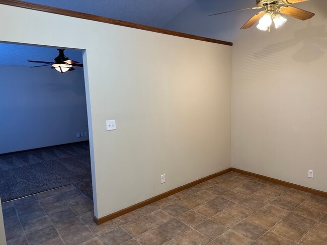 Building Photo - 1128 Sourgum Lane