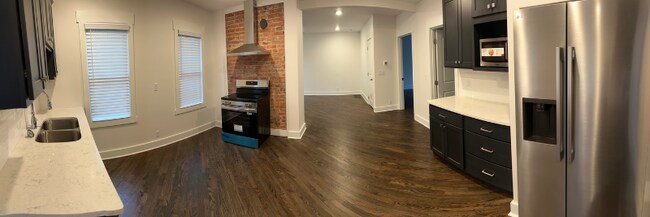 Foto del edificio - 526-528-528 S Market St