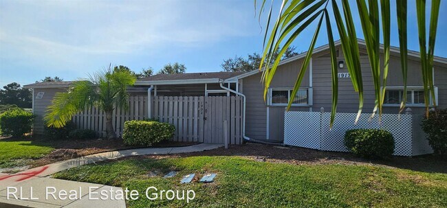 Building Photo - 3 br, 2 bath House - 1917 Quail Ridge Ct 1902