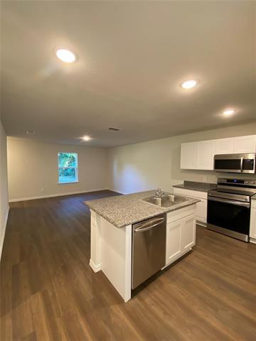 Foto del edificio - 2208 Sayle St