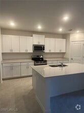 Building Photo - 17565 Monte Isola Wy