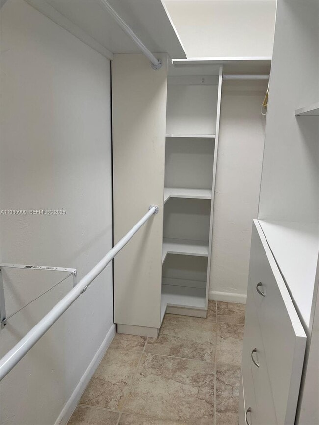 Building Photo - 11685 Canal Dr