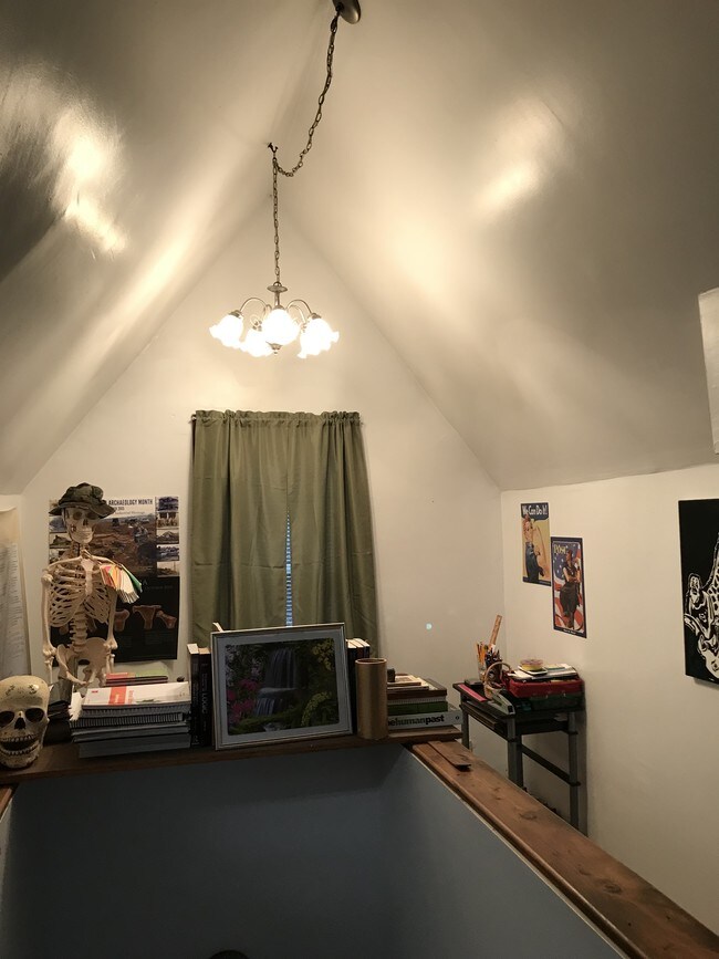 Foto del edificio - 117 Short St