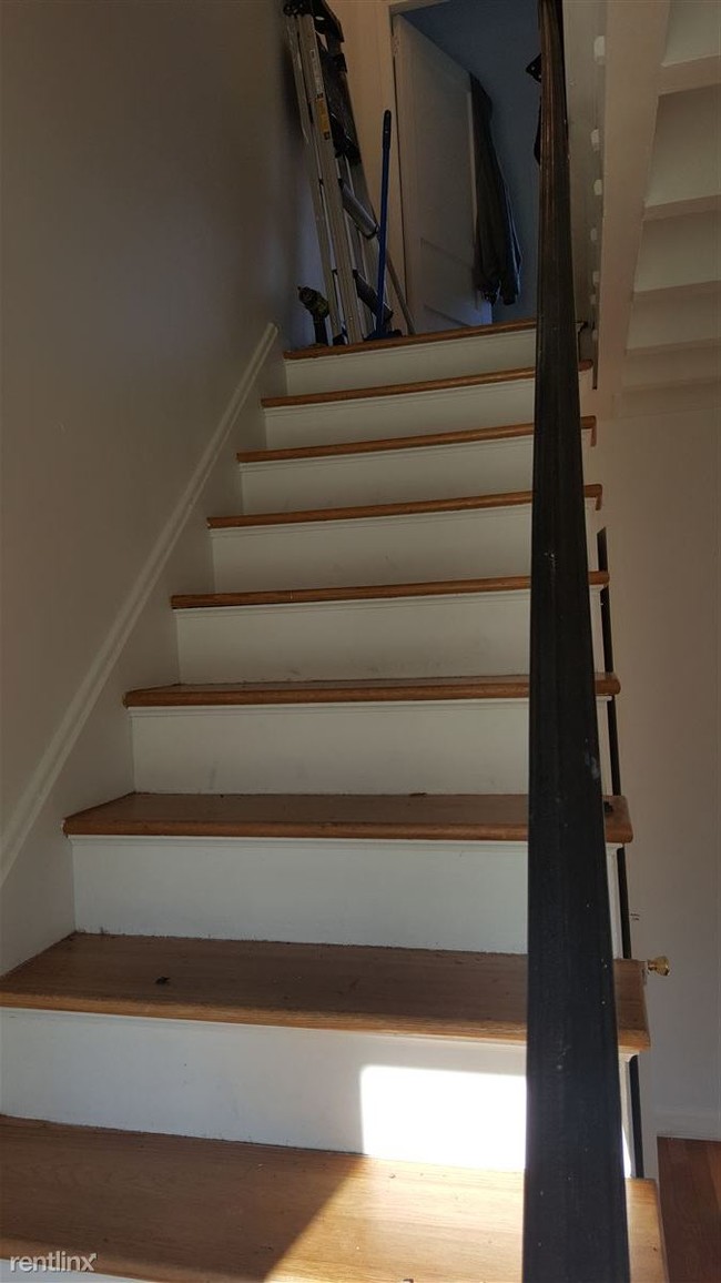 Foto del edificio - 1 br, 1 bath Condo - 6 Beech Spring Dr