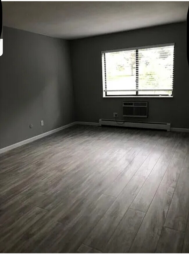 Foto del edificio - 14390 E Marina Dr