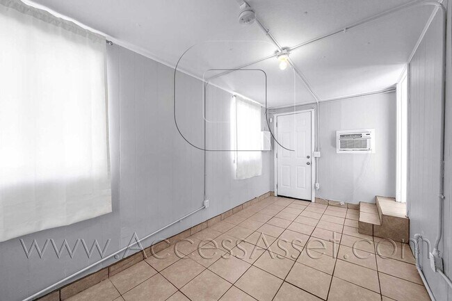Foto del edificio - 59485 Pines to Palms Hwy