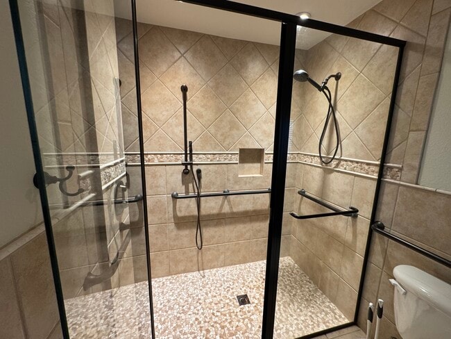 Foto del edificio - 31536 Soaring Hawk Ln