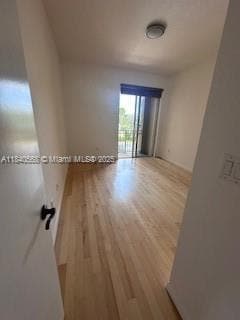 Foto del edificio - 4906 Schooner Dr